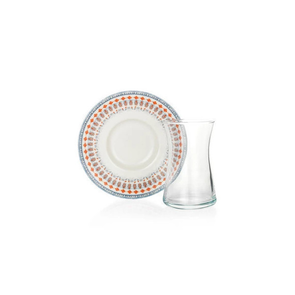 set-posuda-za-4-osobe-red