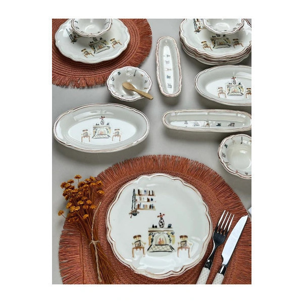 set-posuda-za-6-osobe-faylinn