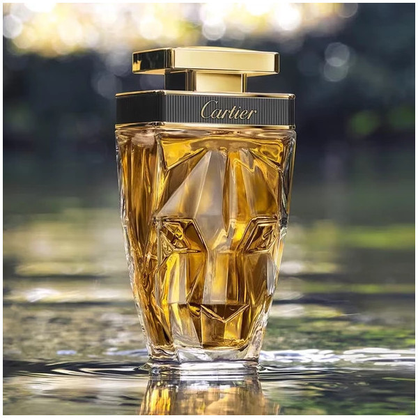 cartier-la-panthere-parfum-edp-75-ml
