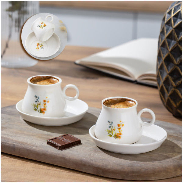 porsima-te-218-pablo-cup-set-patterned-porcel