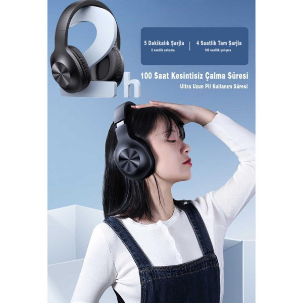 bluetooth-slusalice-usams-u-yx05