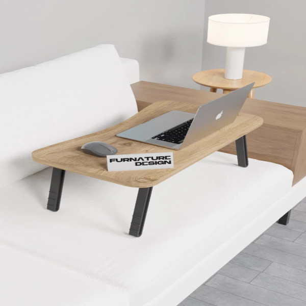 folding-laptop-desk-coffee-table-study-bed-br
