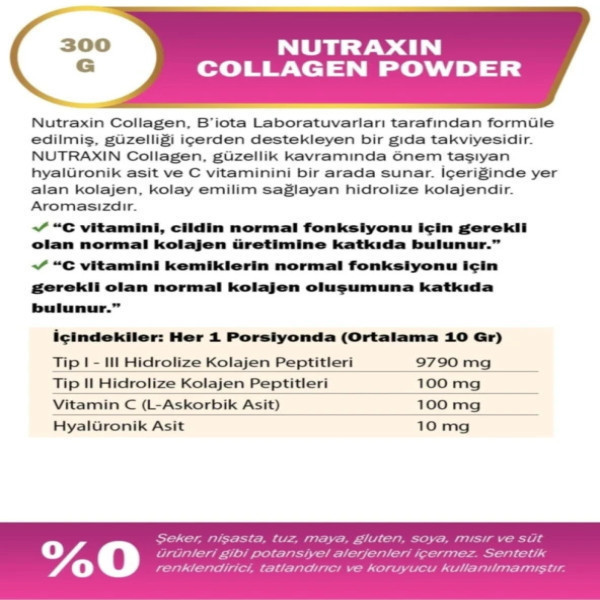 nutraxin-collagen-powder-300-gr-tip-123