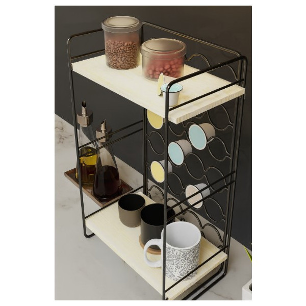 multi-purpose-cabinet---coffee-corner-stand-c