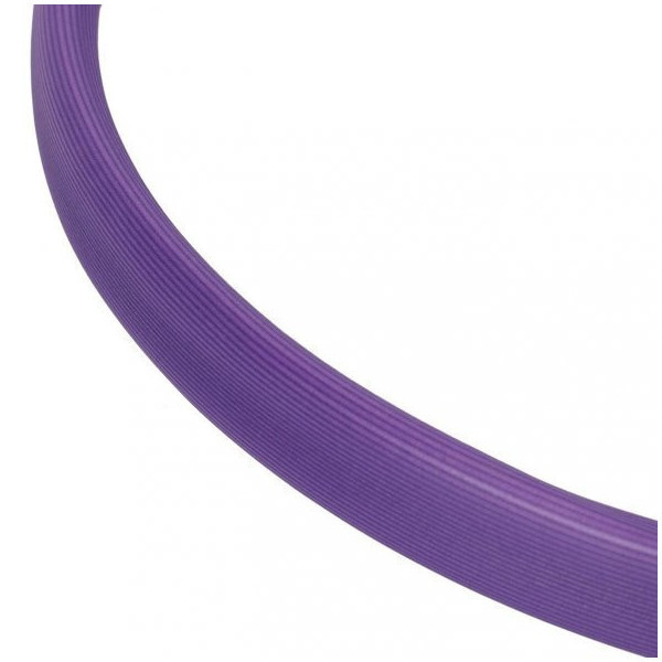 pilates-prsten-35-cm