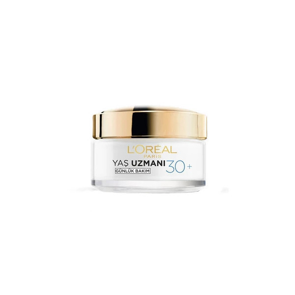 loreal-age-expert-30-anti-wrinkle-50-ml