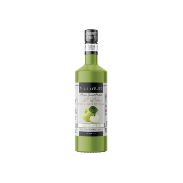 sirup-nish-sa-aromom-jabuke-banane-i-limuna-3