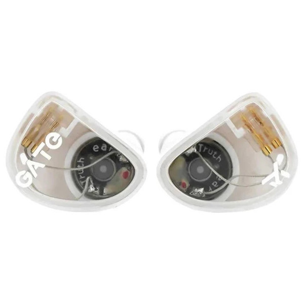 truthear-gate-in-ear-wired-monitor-headphones