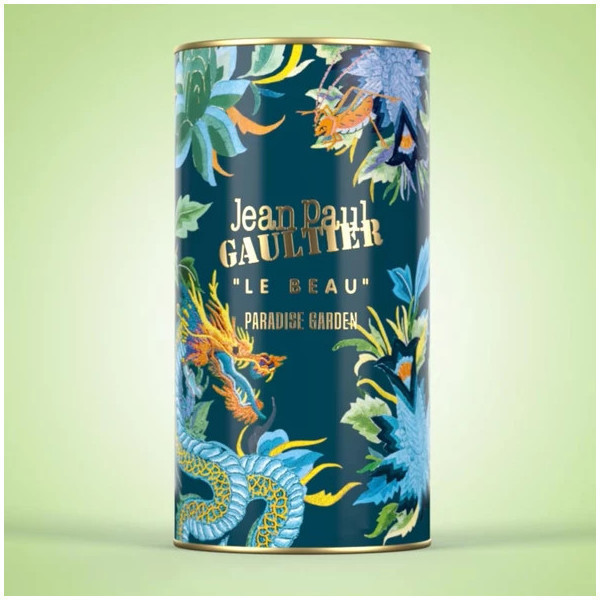 jean-paul-gaultier-le-beau-paradise-garden-ed