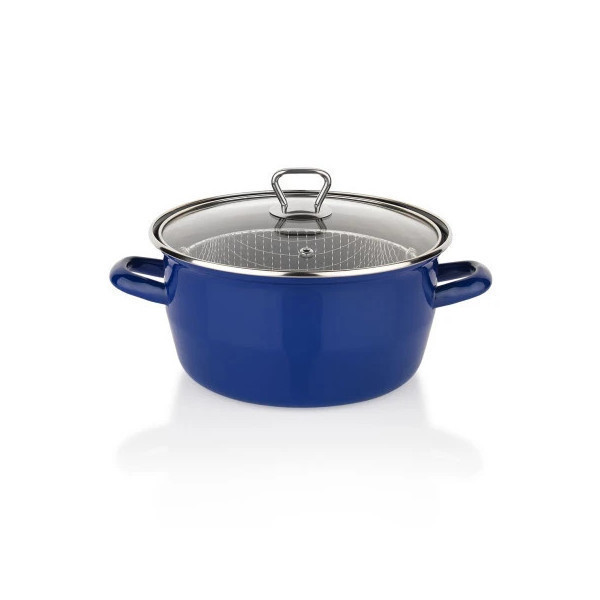 serpa-za-przenje-schafer---navy-blue