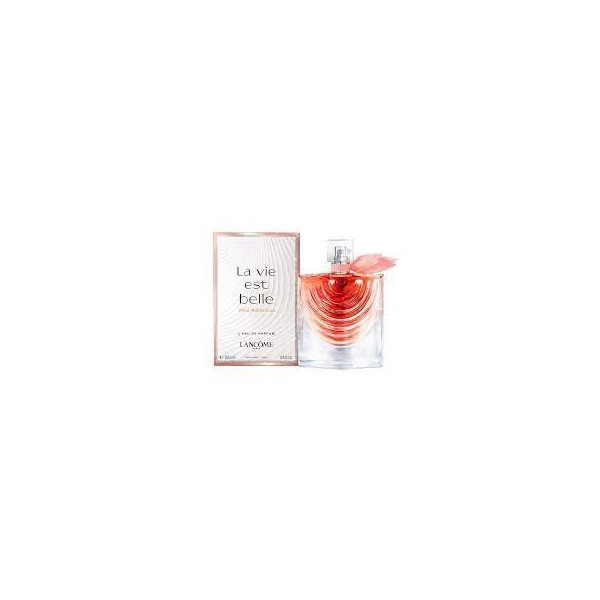 lancome-la-vie-est-belle-iris-absolu-edp-100