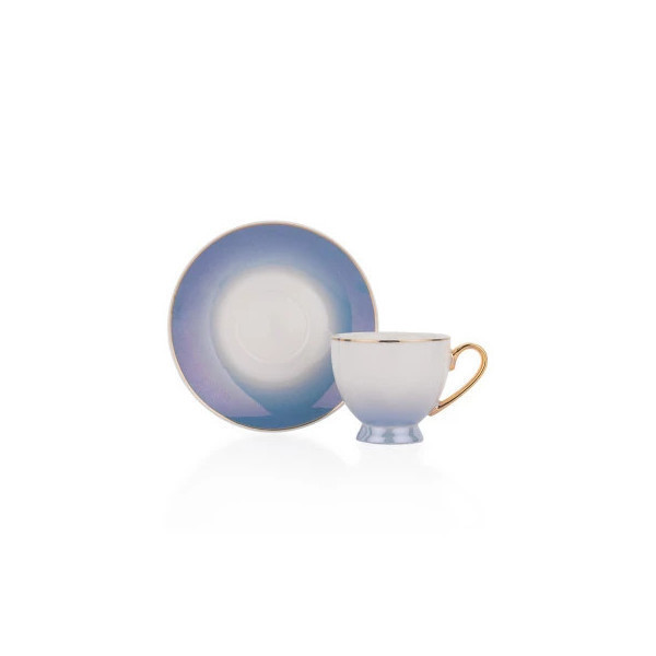 schafer-belus-6-person-coffee-cup-set-12-piec