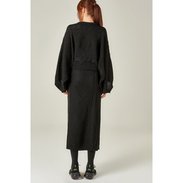 komplet-casual-relaxed