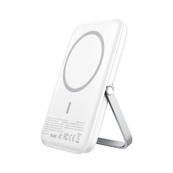 powerbank-mcdodo-5000mah