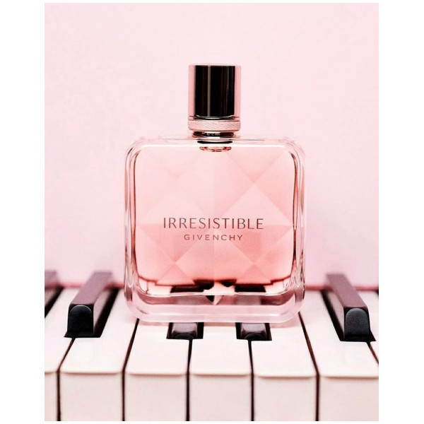 givenchy-irresistible-edp-80-ml