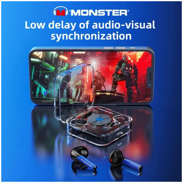 slusalice-monster-airmars-xkt01