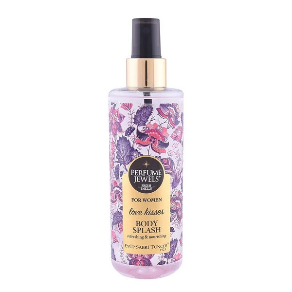 eyup-sabri-tuncer-love-kisses-body-spray-250
