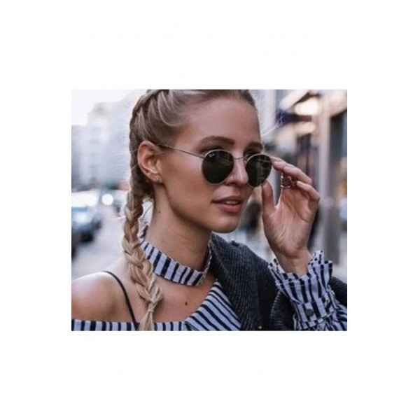 suncane-naocale-rayban