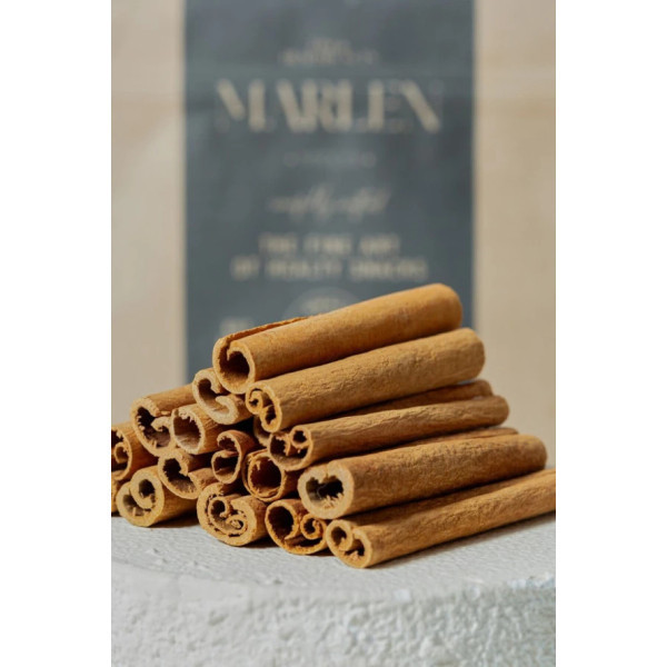 premium-fresh-new-crop-cinnamon-stick-250g