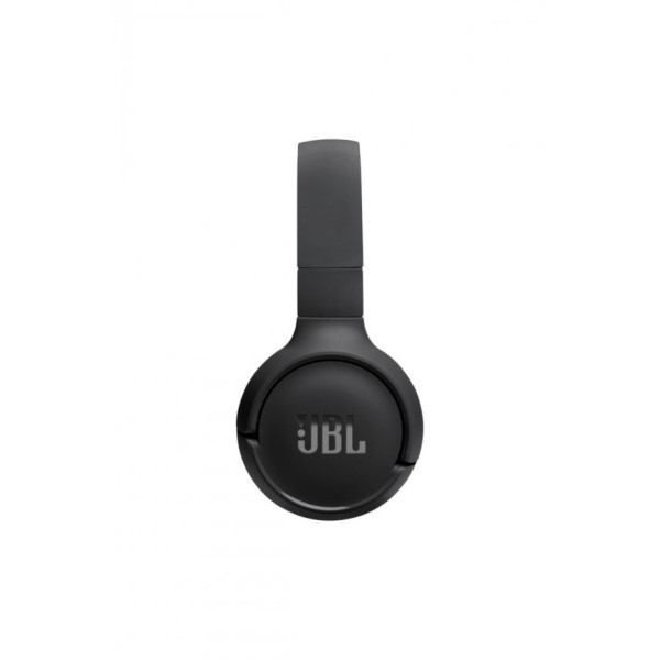 jbl-tune-520bt-multi-connect-wireless-headpho