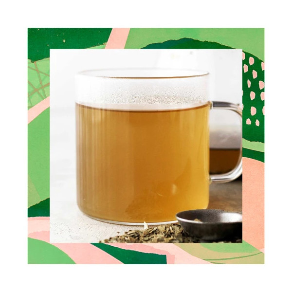 caj-mate-50-g