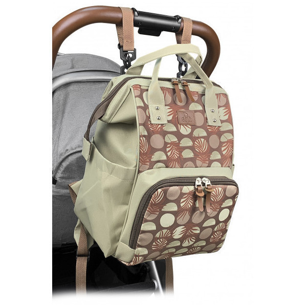 stylo-paris-mother-baby-care-backpack-cacao