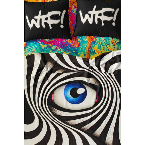 posteljina-wtf-200x220-cm