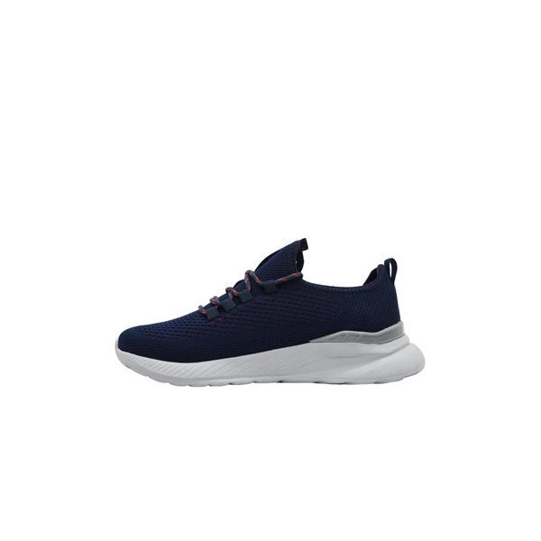 owndays-mens-sports-shoes-m03009