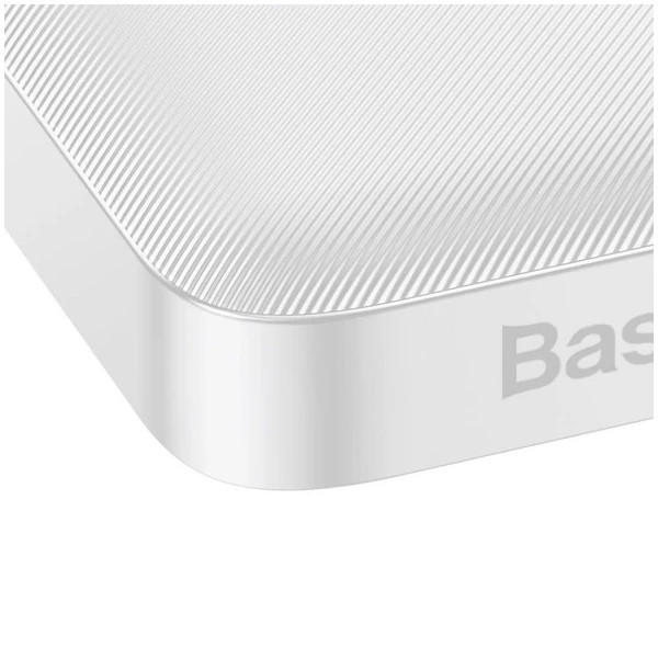 powerbank-baseus-bipow-white