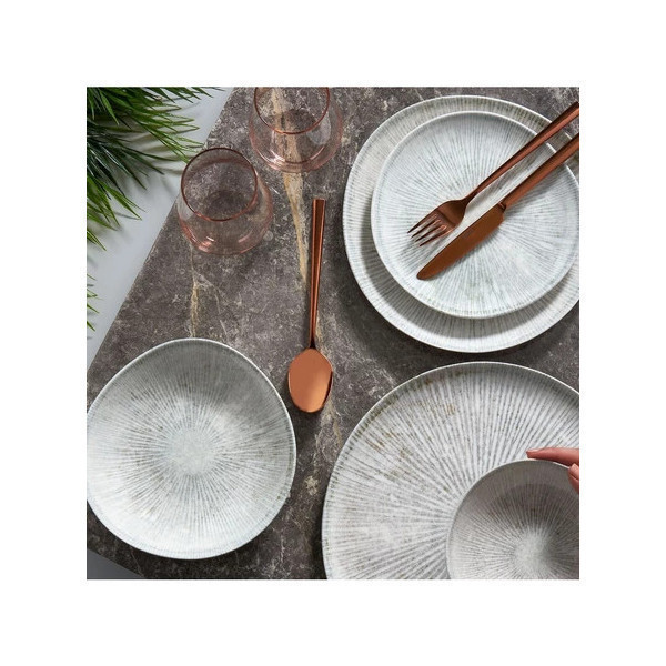 gural-porcelain-roden-24-piece-6-person-dinne