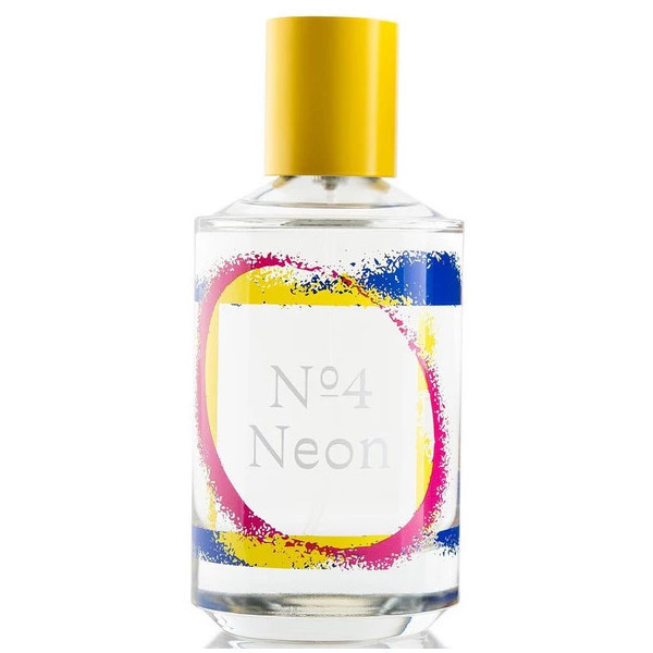 thomas-kosmala-no-4-neon-edp-100-ml