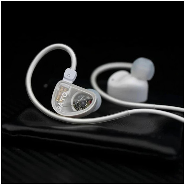 truthear-gate-in-ear-wired-monitor-headphones