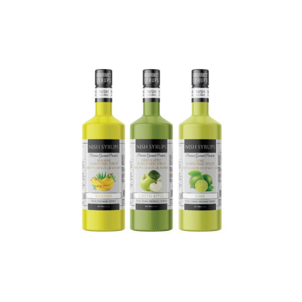sirup-nish-sa-aromom-jabuke-banane-i-limuna-3