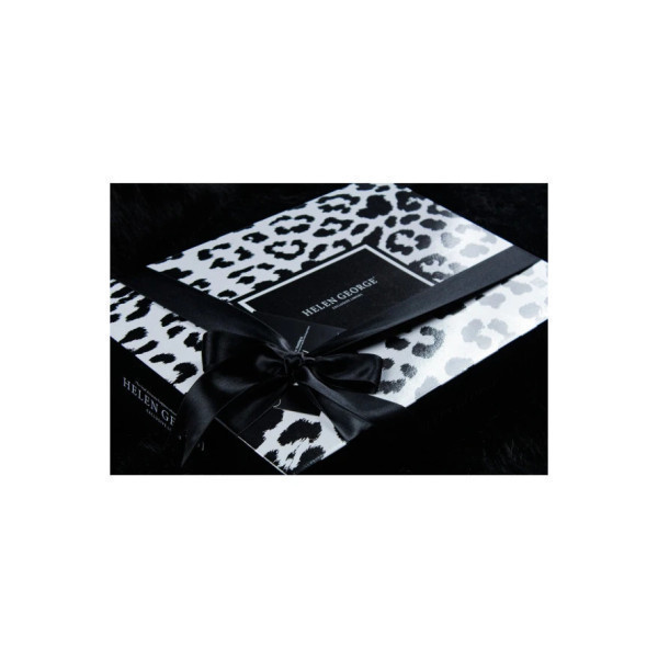 posteljina-wtf-200x220-cm