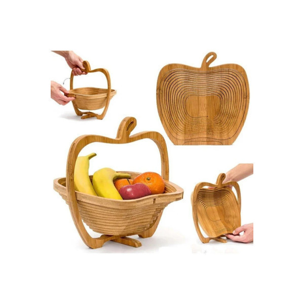 korpa-za-voce-od-bambusa-wooden