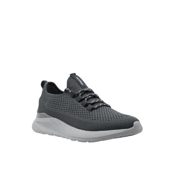 owndays-mens-sports-shoes-m03009