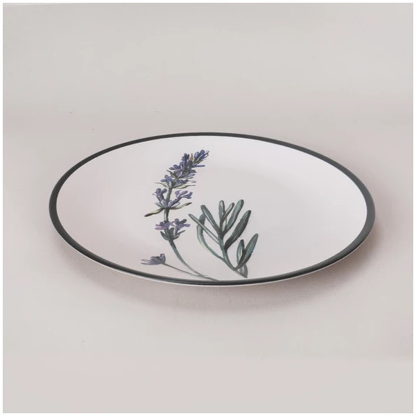 keramika-flower-garden-serving-plate-25-cm-6