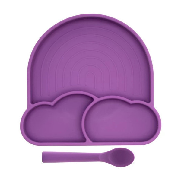 babychefs-silicone-baby-feeding-set-2-pieces-