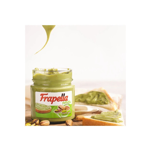 frapella-30-pistachio-cream-2-pieces-x-220-gr