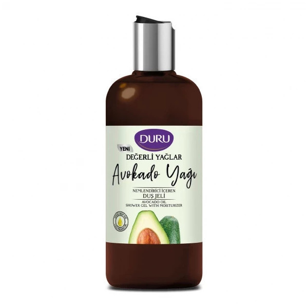 duru-precious-oils-moisturizing-avocado-oil-s