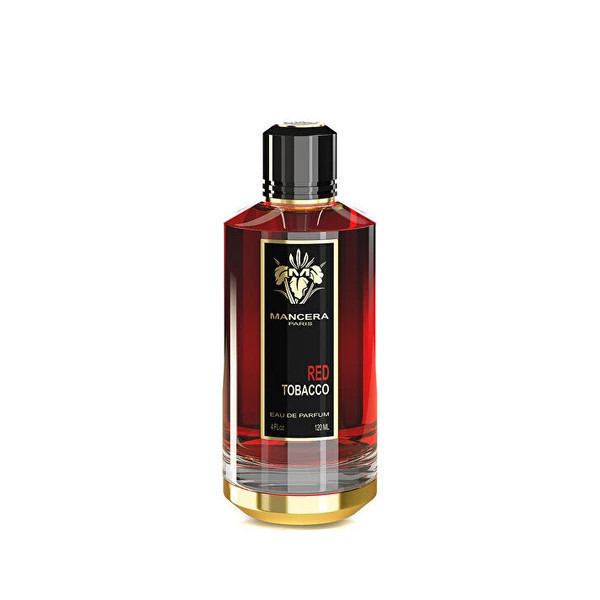 mancera-red-tobacco-edp-120-ml