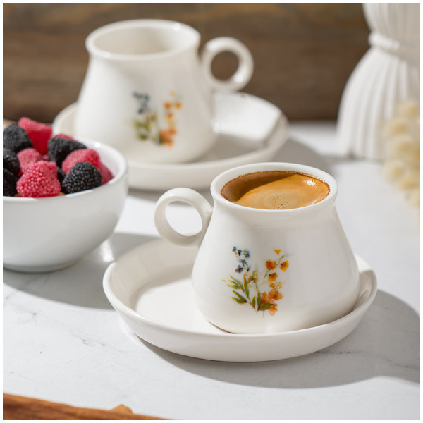 porsima-te-218-pablo-cup-set-patterned-porcel