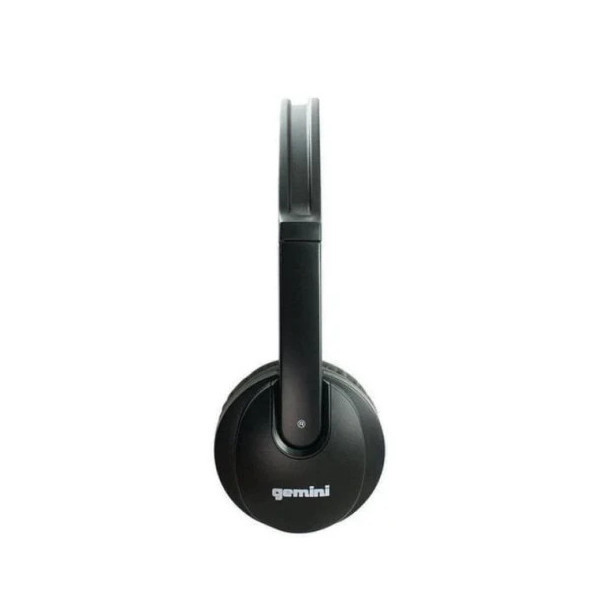 gemini-djx-200-bk-headphones