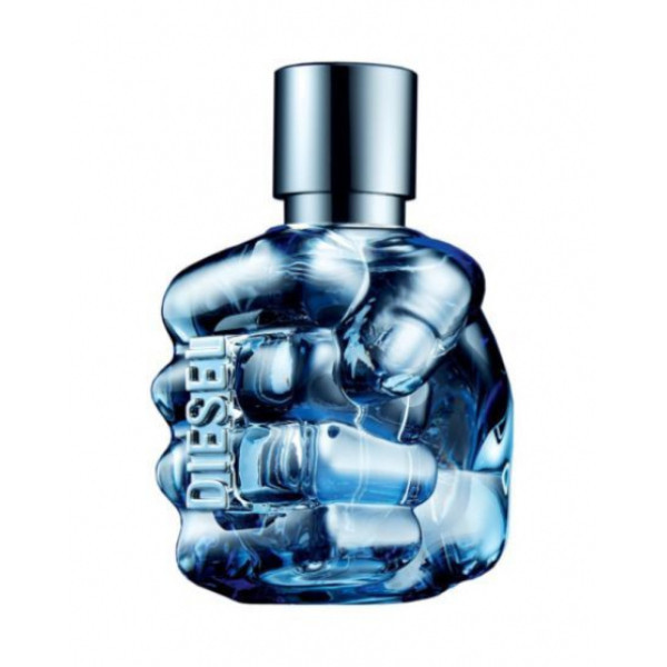 diesel-only-the-brave-edt-35-ml