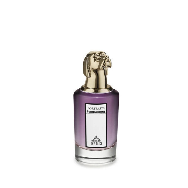 penhaligons-much-ado-about-the-duke-eau-de-pe