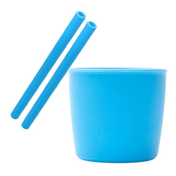 set-za-hranjenje-bebeblue