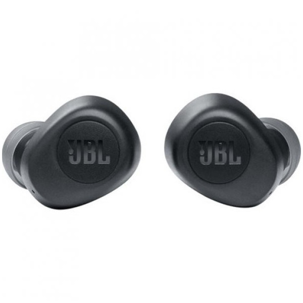 jbl-wave-100tws-wireless-earbud-headphones-ie