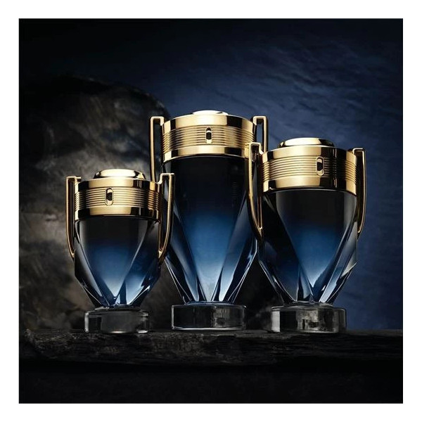 paco-rabanne-invictus-edp-100-ml