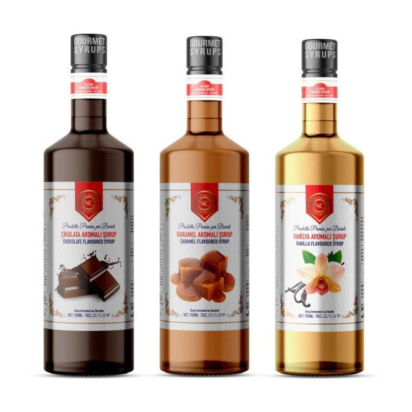 sirup-nish-premium-sa-aromom-cokolade-karamel