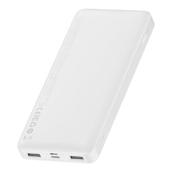powerbank-baseus-bipow-white